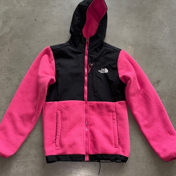The North Face woman’s jacket - Picture 1 of 6